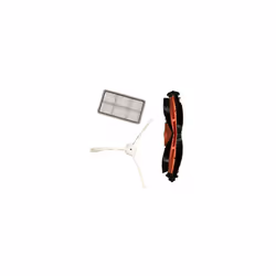 Pack accessoires ompatible avec EZIclean - Livraison rapide et soignee - Facture fournie -
