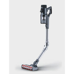 EZIclean Cycloboost FR15 Animal aspirateur de table Noir, Gris Sans sac