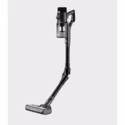 EZIclean Cycloboost FR8 Home