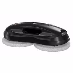 EZIclean Windobot S3