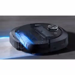 EZIclean Z10 Plus