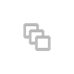 Packde3microfibres