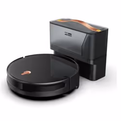 EZIclean I-Bot Z5