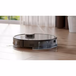 EZIclean I-Bot Z7 Smart