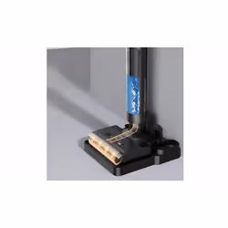 EZIclean Cyclowash P12 Wet & Dry Combo aspirateur de table Noir Sans sac - Vue supplémentaire 4