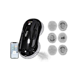 EZIclean Windobot S4 Plus