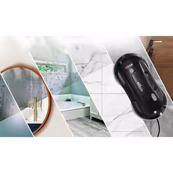 EZIclean Windobot S4 Plus - Vue supplémentaire 4