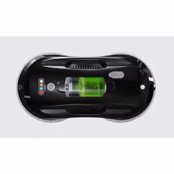 EZIclean Windobot S4 Plus - Vue supplémentaire 6