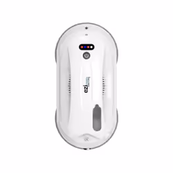 Le robot lave-vitre Windobot S3 Max d'EZICLEAN est rapide, puissant et silencieux. Il est équipé d'un diffuseur automatique d ...