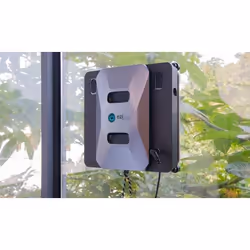 EZIclean Windobot S6 Ultra