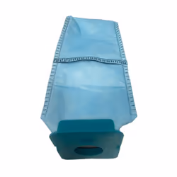 Sac Eziclean PACKSACCYCLOMAXR22STATION