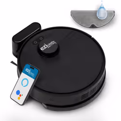 EZIclean I-Bot Z6 MAX