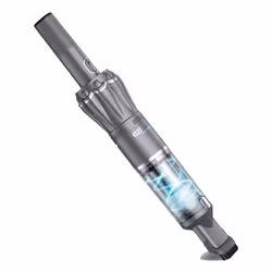 EZIclean Blaster F90