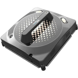 EZIclean Windobot S10 VIBRA