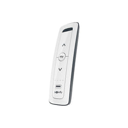 Télécommande Somfy situo 5 rts