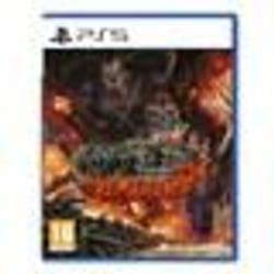 1917 The Alien invasion DX Rem