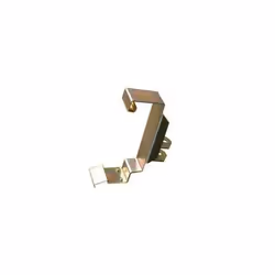 Support Rampe de Feu Arrière MECANOREM – Fixation Solide et Durable