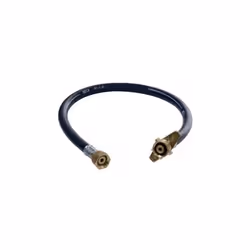 Lyre souple - GENERIQUE - P11 - 35 cm - Butane-Propane - Norme NF M88768