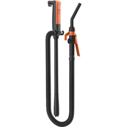 Seaflo - Pompe de transfert à batterie lithium - 12 L/min