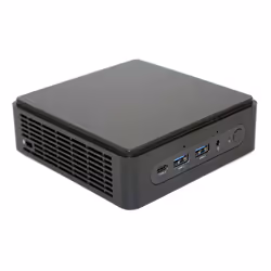 Telefunken TF-105-N95-8256P, 3,4 GHz, Intel® Celeron® N, 8 Go, 256 Go, Windows 11 Pro, 64-bit