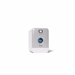 Mini lave vaisselle DAAN TECH Bob - Standard gris