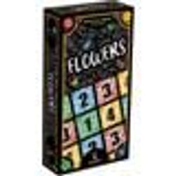 Jeu de société - ASMODEE - Actarus edition - 108 cartes - 30 min - 2 joueurs ou plus