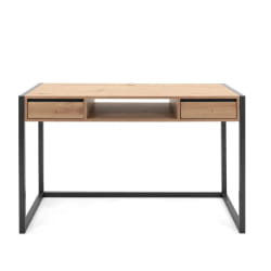 CONCEPT USINE Bureau KOTOR