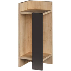 Concept-usine - kanya - Table de chevet