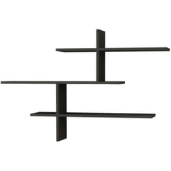 Tana - Etagère murale design