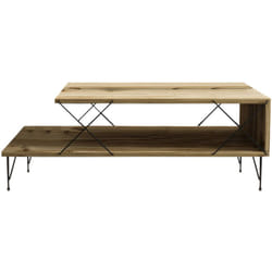 Boden - Table basse design