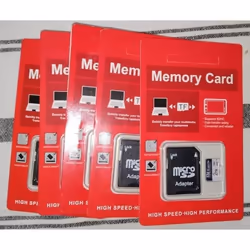 Xiaomi-Carte Micro SD 128 Go originale haute vitesse