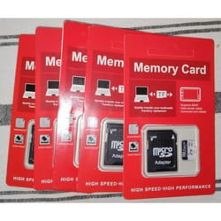 Xiaomi-Carte Micro SD 128 Go originale haute vitesse