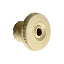 Hayward - Buse de refoulement béton/liner coloris Sable