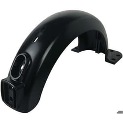 iMobile - Garde Boue arrière pour Trottinette Electrique compatible Wispeed T855 Accessoire de Remplacement Resistant Solide