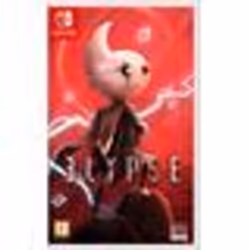 Elypse Nintendo Switch (avec b