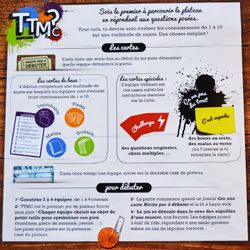 Pixie Games TTMC Tu Te Mets Combien - FR - Vue supplémentaire 4