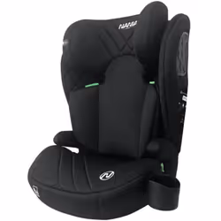 Le siege auto Sienna I-size de NANIA est parfait pour les enfants mesurant entre 100 et 150 cm, appartenant au groupe 2/3. Il ...