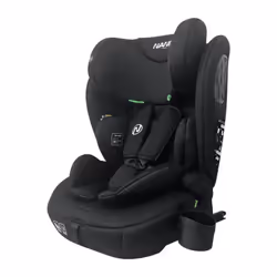 Le siege auto Isofix Milano I-size de NANIA est adapté aux enfants mesurant entre 76 et 150 cm, appartenant au groupe 1/2/3.  ...