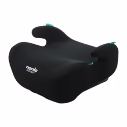 Rehausseur bas BUBBLE R129 i-Size pour les enfants de 126 a 150 cm soit d'environ 8 ans a 12 ans, il est fabriqué et testé en ...