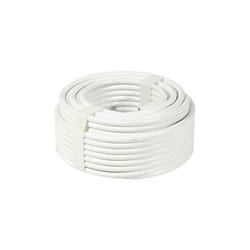 Cable antenne tv/sat VATC17 100 mètres