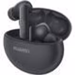 Casque sans fil - HUAWEI - FreeBuds 5i - Intra-auriculaire - Microphone intégré - Résistant à la transpiration