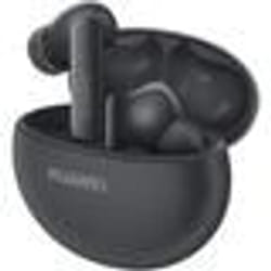Casque sans fil - HUAWEI - FreeBuds 5i - Intra-auriculaire - Microphone intégré - Résistant à la transpiration