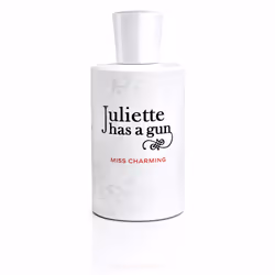 Miss Charming eau de parfum vaporisateur 100 ml