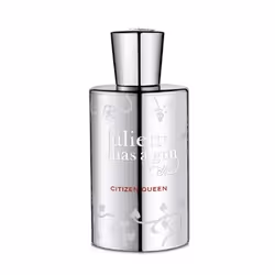 Juliette has a Gun Citizen Queen Eau De Parfum 100ml