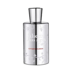 Juliette has a Gun Citizen Queen Eau De Parfum 100ml