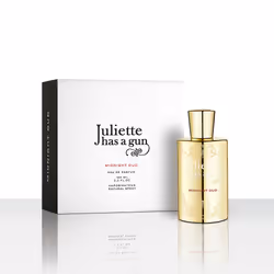 Midnight Oud eau de parfum vaporisateur 100 ml - Vue supplémentaire 2