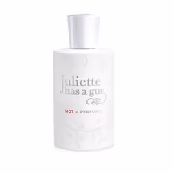 Juliette has a Gun Not a Perfume Eau De Parfum 100ml