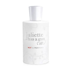 Juliette has a Gun Not a Perfume Eau De Parfum 100ml