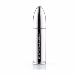 Juliette has a Gun Bullet Spray Eau De Parfum 4ml