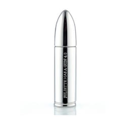 Juliette has a Gun Bullet Spray Eau De Parfum 4ml